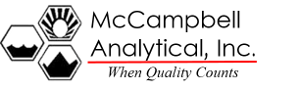 McCampbell logo