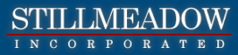 StillMeadow logo